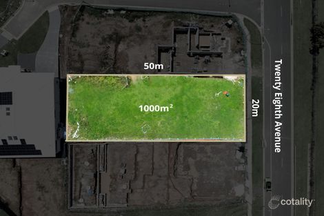 Property photo of 22 Twenty Eighth Avenue Austral NSW 2179