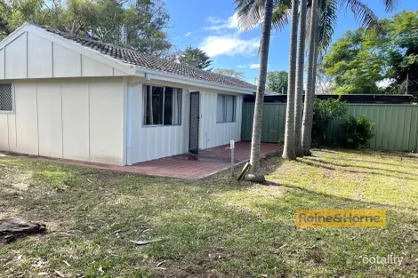 1a Mackenzie Ave, Woy Woy, NSW 2256
