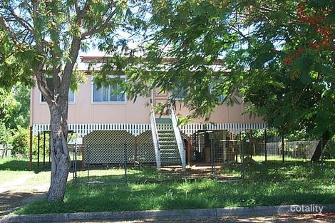 11 Acheson St, Wandal, QLD 4700