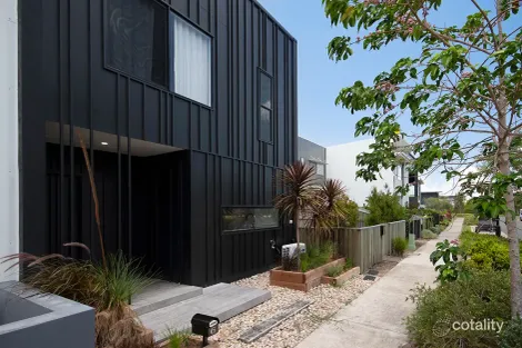 6 Rowe Lane, Maroochydore, QLD 4558