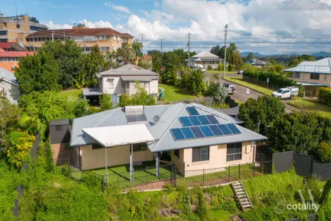 Property photo of 33 King Street Gympie QLD 4570