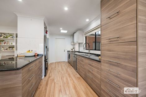 Property photo of 47 Memorial Drive Wodonga VIC 3690