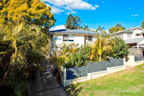 4/2 Biarra St, Yeerongpilly, QLD 4105