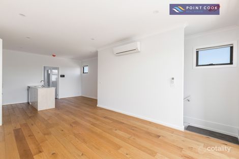 Property photo of 3/27-29 Point Cook Road Altona Meadows VIC 3028