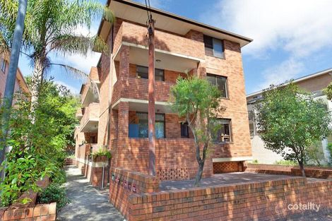 39 Onslow St, Rose Bay, NSW 2029