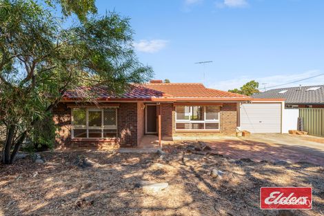 18 Urlwin Ave, Evanston Park, SA 5116