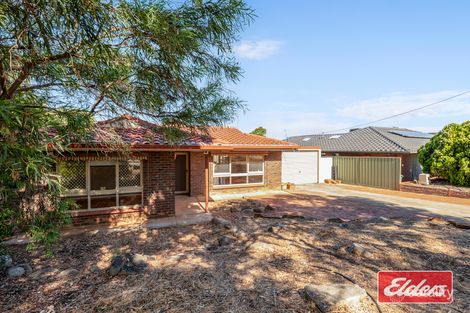 Property photo of 18 Urlwin Avenue Evanston Park SA 5116