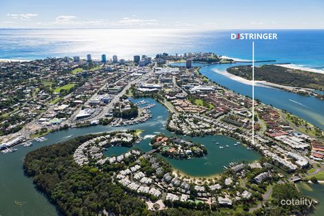 16 Quayside Ct, Tweed Heads, NSW 2485