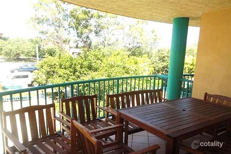 Property photo of 7/1030 Gold Coast Highway Palm Beach QLD 4221