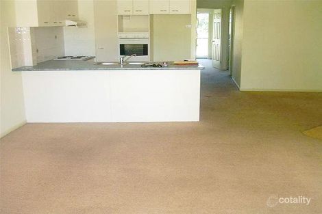 Property photo of 7/1030 Gold Coast Highway Palm Beach QLD 4221