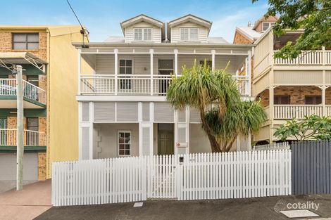 29 Mein St, Spring Hill, QLD 4000