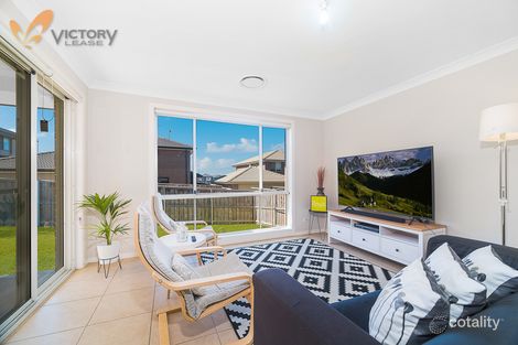 Property photo of 10 Lillian Crescent Schofields NSW 2762