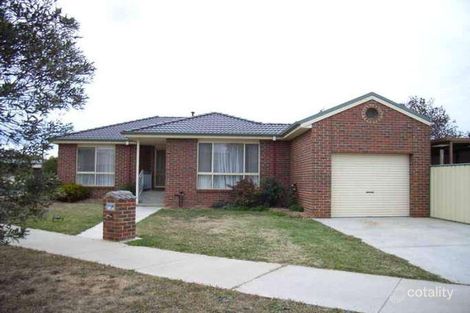 Property photo of 1/38 Toolamba Road Mooroopna VIC 3629