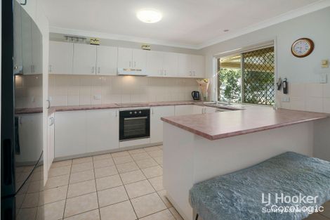 Property photo of 8 Earls Court Calamvale QLD 4116