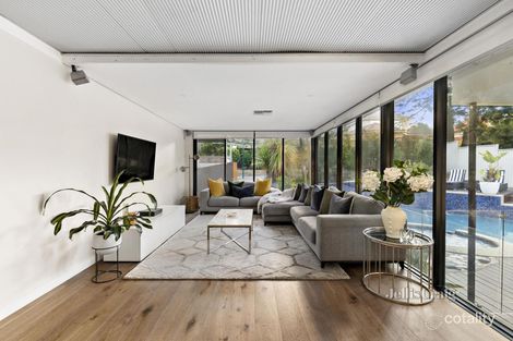 Property photo of 65 Hillsyde Parade Strathmore VIC 3041