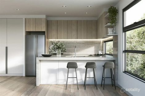 Property photo of 15 Mount Pleasant Road Nunawading VIC 3131