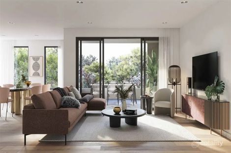 Property photo of 15 Mount Pleasant Road Nunawading VIC 3131