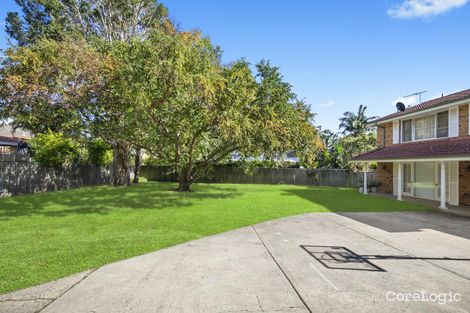 Property photo of 1/31 Bennett Street Curl Curl NSW 2096