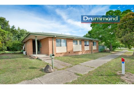 Property photo of 22 Stevenson Street West Wodonga VIC 3690