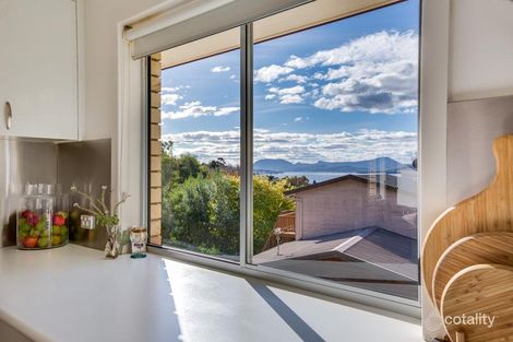 Property photo of 533 Churchill Avenue Sandy Bay TAS 7005