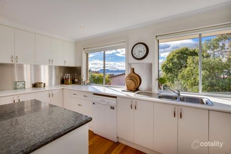 Property photo of 533 Churchill Avenue Sandy Bay TAS 7005