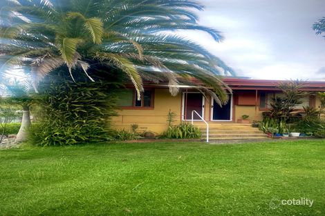 1/41 Church St, Port Macquarie, NSW 2444