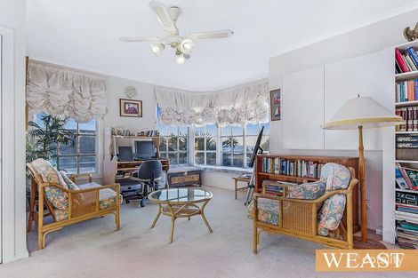 Property photo of 2A Seaview Avenue Brighton VIC 3186