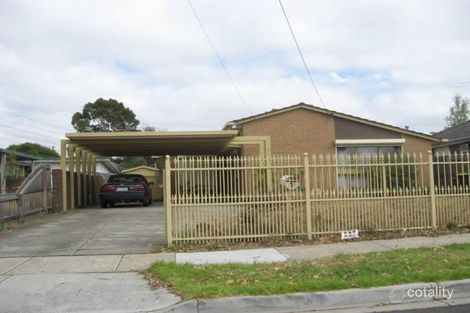7 Short St, Keilor East, VIC 3033