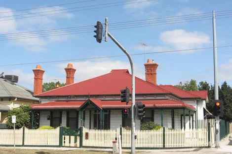 214 Station St, Fairfield, VIC 3078