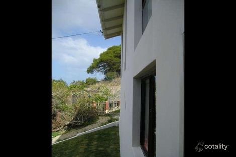 Property photo of 6 Forsyth Close Mosman Park WA 6012