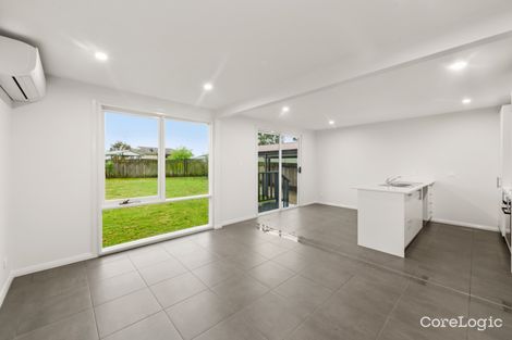 Property photo of 7 Rowley Place Airds NSW 2560