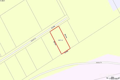 6-8 Dyball St, St George, QLD 4487