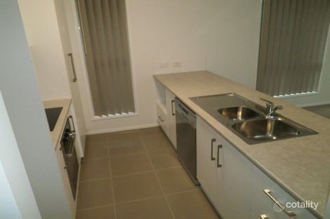 Property photo of 1/21 Buckland Street Harristown QLD 4350