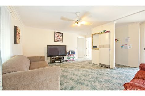 Property photo of 22 Stevenson Street West Wodonga VIC 3690