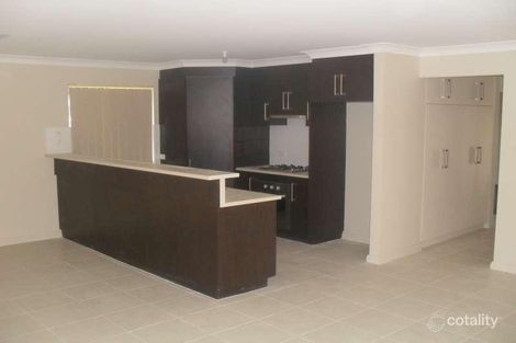 Property photo of 6 Harry Court Munno Para West SA 5115