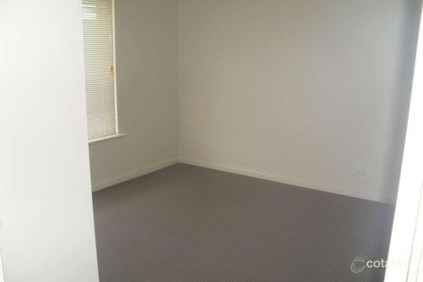 Property photo of 6 Harry Court Munno Para West SA 5115