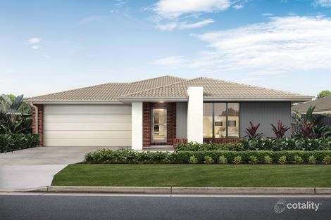 60 Marys Lane, Violet Town, VIC 3669