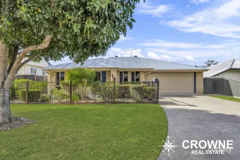 1a Orchard St, Eastern Heights, QLD 4305