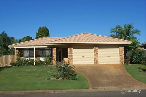 59 Spurs Dr, Wellington Point, QLD 4160