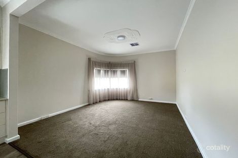 Property photo of 33 Williams Road Millicent SA 5280