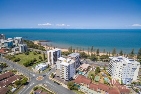 7/51 Marine Pde, Redcliffe, QLD 4020