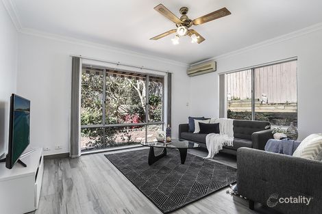 Property photo of 6/63-67 Johnstone Street Peakhurst NSW 2210