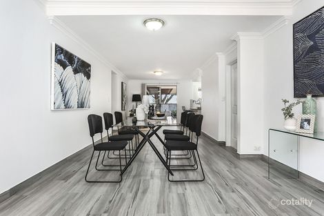 Property photo of 6/63-67 Johnstone Street Peakhurst NSW 2210