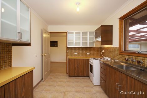 Property photo of 36 Wilterna Crescent Smithfield SA 5114