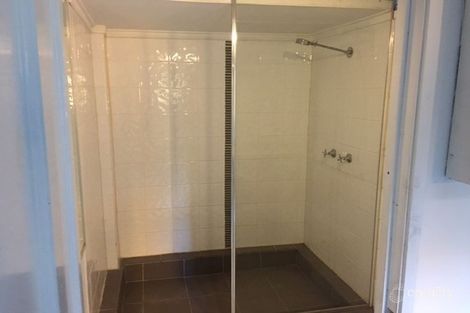 Property photo of 862 Sandgate Road Clayfield QLD 4011