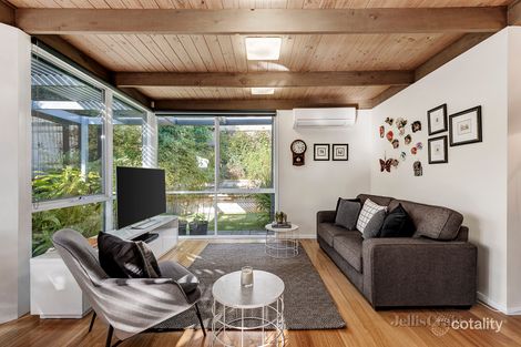 Property photo of 13 High Road Camberwell VIC 3124