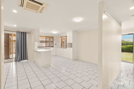 Property photo of 9 Brandon Street South Mackay QLD 4740