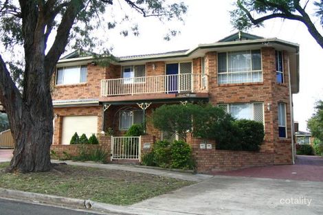 Property photo of 1/71 Shenstone Road Riverwood NSW 2210