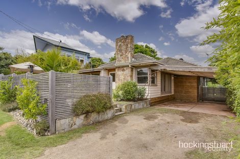 Property photo of 6 Beverley Road McCrae VIC 3938