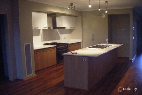 Property photo of 37 Moorookyle Avenue Tarneit VIC 3029